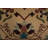 Chobi Peshawar Oriental Rug 2x3