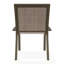 Kendall Outdoor Dining Chair-2031555415-2031555414
