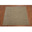 Tapis tribal Camel 8 x 8