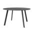 Four Leg Coffee Table-1742551694