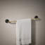 Tone Towel Bar-409304715-428289878