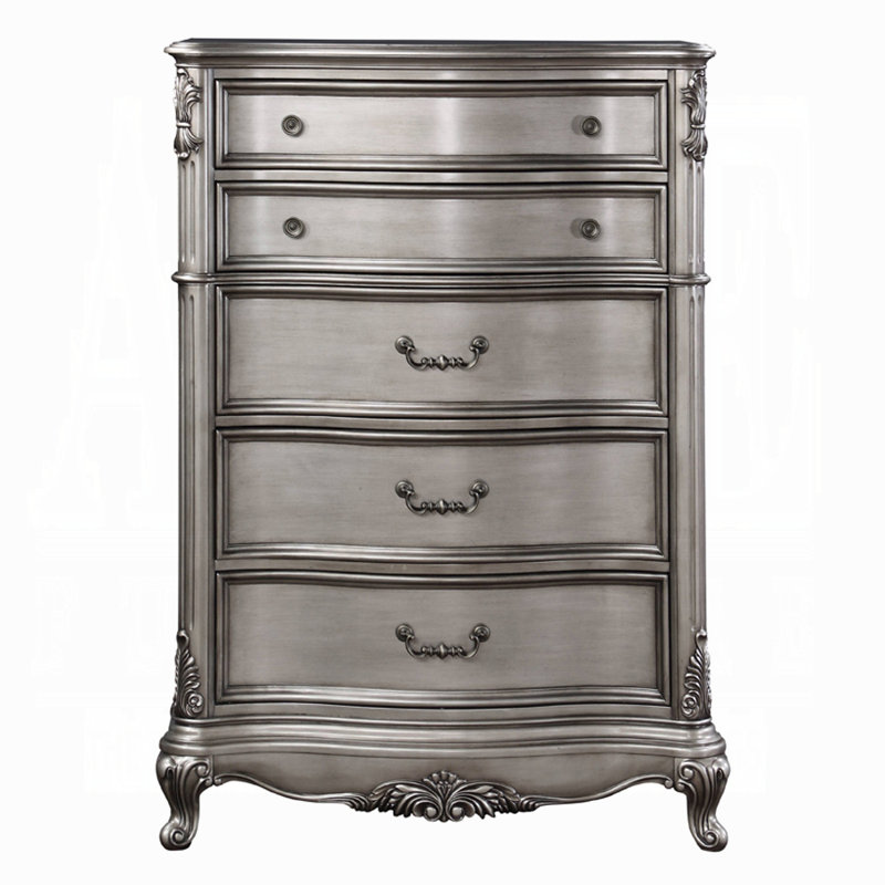 Commode Ariadne