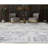 Wool Indoor Rug-83605436