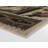 Keele Animal Print Indoor Rug-1323971474