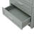 Bellamy 62.5'' Freestanding Bathroom Cabinet-1874514176