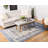 Carolina Ikat Indoor Rug-40279087