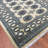 Handmade Bokhara Wool Rug