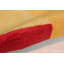 One-of-a-Kind Round 7' X 7' Area Rug