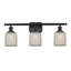 Abat-jour de meuble-lavabo 3 lumières 25 po Brion Addeline-1711453911-1724445687