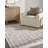 Rachel Zoe X Livabliss The Studio Edit Machine Woven Rug-124941340-124941345
