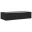 Pavilus Daybed-518874676-518874680