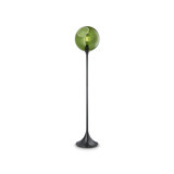 Ballroom Floor Lamp