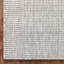 Tapis ivoire Medusa Clesha-60394704