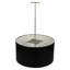 4 - Light Pendant-882615186
