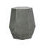 Table basse Daljeet-1287296532
