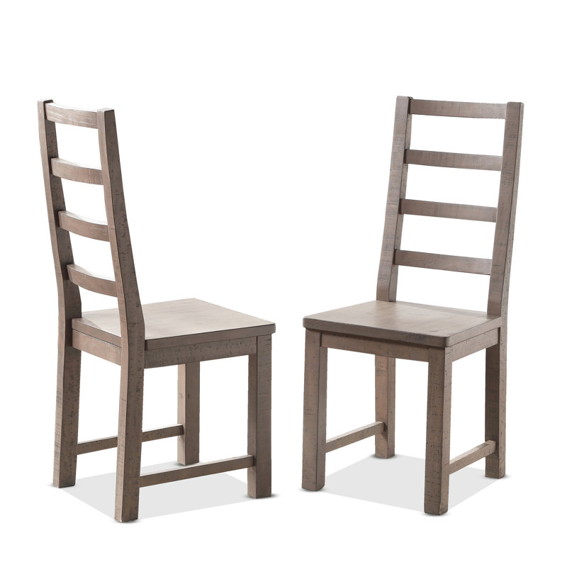 Chaise d'appoint Illana