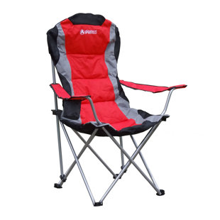 Chaise de camping légère Cosat