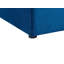 Noyers 132cm Waveless Polyester Hard-Side Waterbed Mattress-103820370