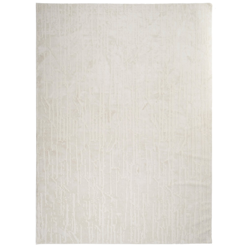 Ebb Washable Rug, Rectangle 10'6" x 14'3"