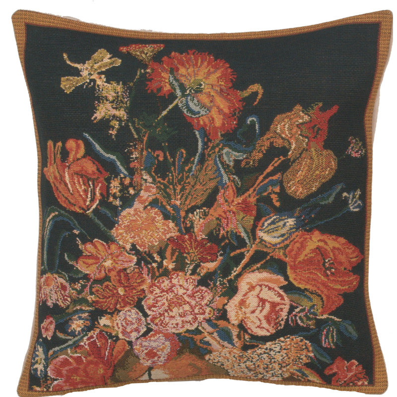  indoor Throw Pillow Cover