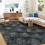 Tapis lavable à la machine pour le salon Edgardo-202054661