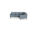Laguna Sectional-1859604387-1859604403
