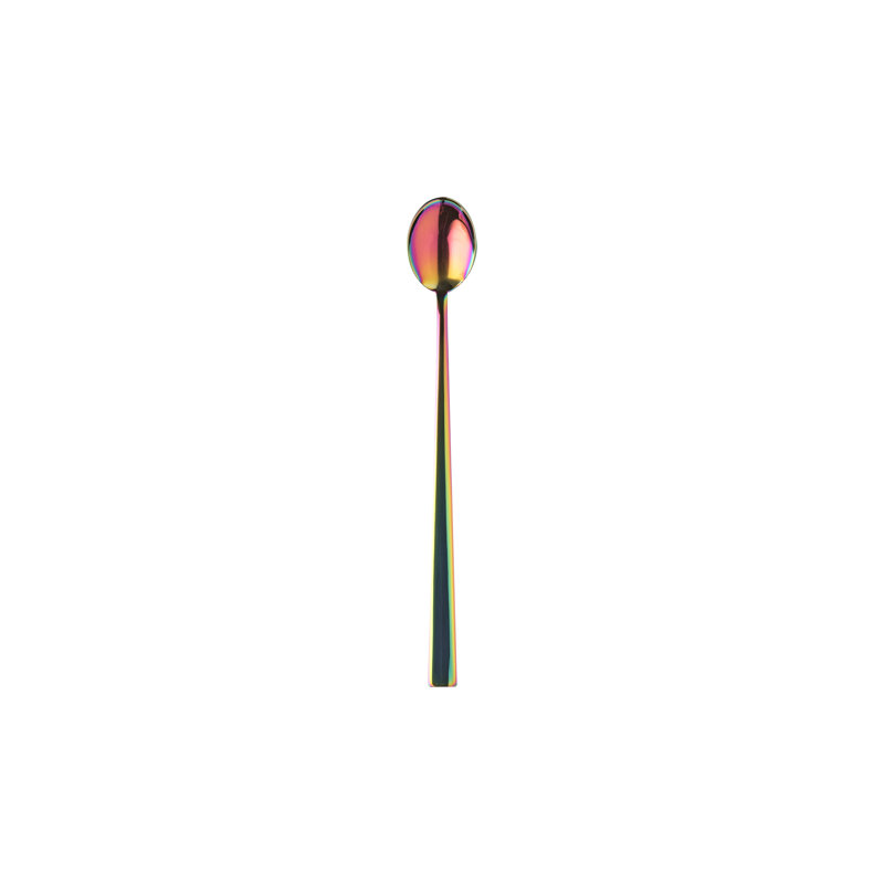Cuillère à thé Linea