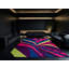 Tapis Spectral Wave-1373954963