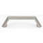 Nicole Bar / Handle Pull-5221078