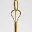 Griffin 6 - Light Chandelier-76628568