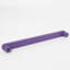 ROUS Hardware - Poignée d'armoire Mid-Century moderne, 3 po, royal (mauve)-112500722-111786460
