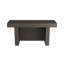 Zola Desk