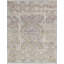 One-of-a-Kind 7'11" X 9'10" Area Rug