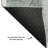 Premium Machine Washable Crestover AMF1876 Geometric Rug-2017210946