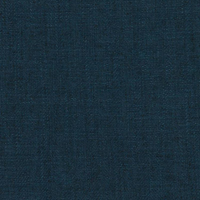 Tissu d'avocat