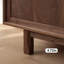 Meuble télé Classic Classic-105967824