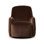 Berkley Swivel Armchair