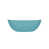 Pastel Turquoise - Matte is out of stock selected