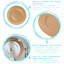 Other Solid Colour Charger-119207396