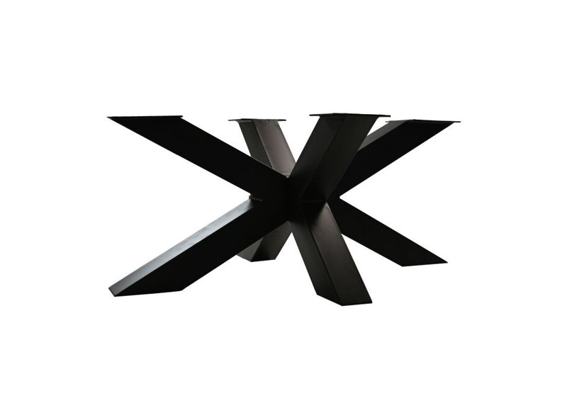 Keeseville Table Leg