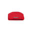 Le Creuset WA-126 Cooler Sleeve-1807640333