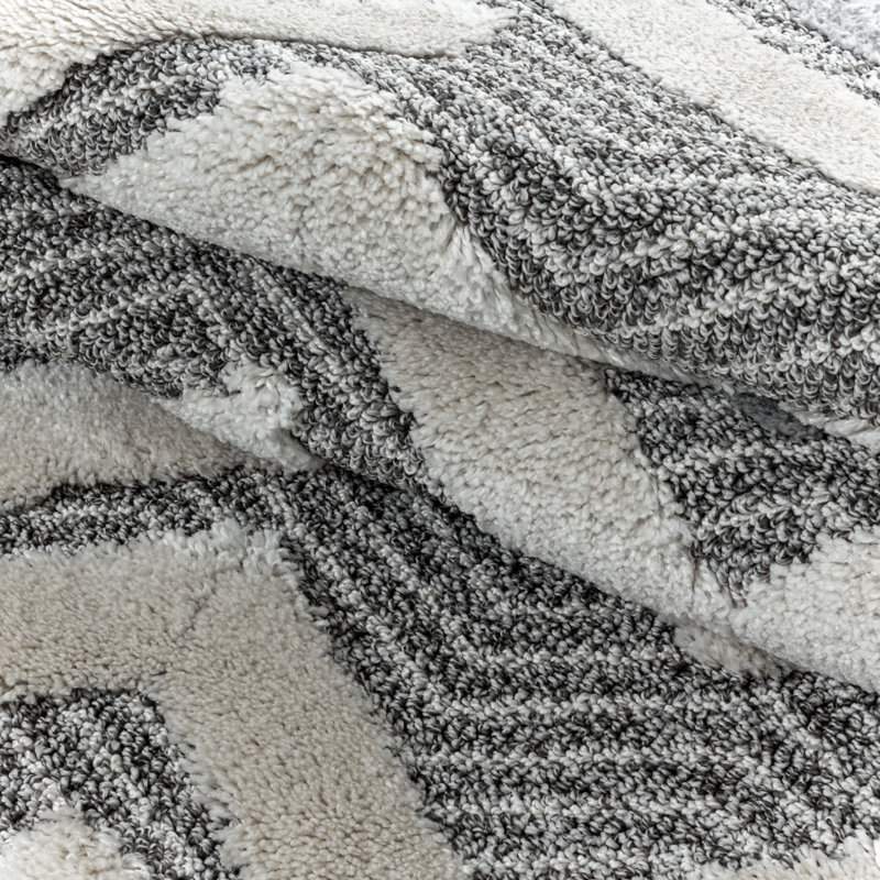 Allemans Area Rug, Rectangle 280 x 370cm