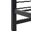 Lit plateforme Venice-1114349060-1114349179
