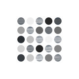 Planets II Print by Bobby Berk