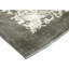One-of-a-Kind 6'9" X 9'7" Area Rug