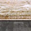 Cullen 5704-280 rosé / beige-68076192