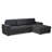 Aminata Upholstered L-Shaped Sectional-246057149-246057123