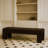 Solid Wood Bench-782223