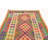 Johana Multi Rug