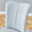 Chaises de salle à manger, chaises de bureau-114326291-114326294-121256832